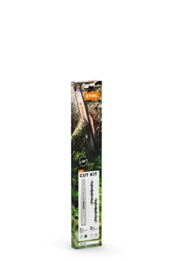 Stihl Cut Kit 7, 35cm/14", 71PM3