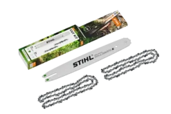 Stihl Cut Kit 5, 40cm/16", 63PM3