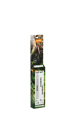 Stihl Cut Kit 5, 40cm/16", 63PM3