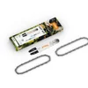 Stihl Cut Kit 18, 15cm/6", 71PM3