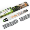 Stihl Cut Kit 10, 40cm/16", 23RSPro