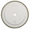 Stihl Diamantslipskiva till hårdmetallkedjorna 3/8'' PD3, .325'' RD3