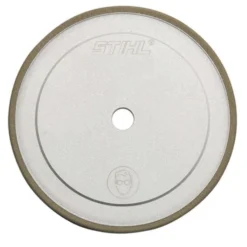Stihl Diamantslipskiva till hårdmetallkedjorna 3/8'' RD, 3/8'' RDR