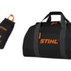 Stihl Duffelbag 60 L