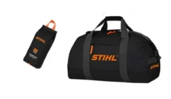 Stihl Duffelbag 60 L