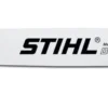 Stihl Duromatic E 3/8'' 1.6 mm 50cm Svärd