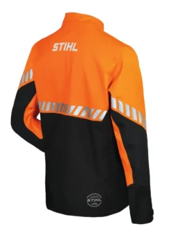 Stihl Dynamic DuroTEC Skogsjacka