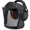 Stihl Dynamic GPA 30 Röjpaket