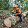 Stihl Dynamic Light Hjälmpaket