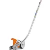 Stihl FCB-KM – kantskärare