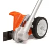 Stihl FCS-KM Tillsats Kantskärare
