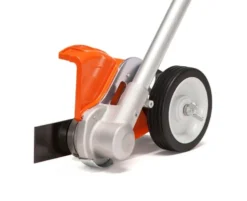 Stihl FCS-KM Tillsats Kantskärare