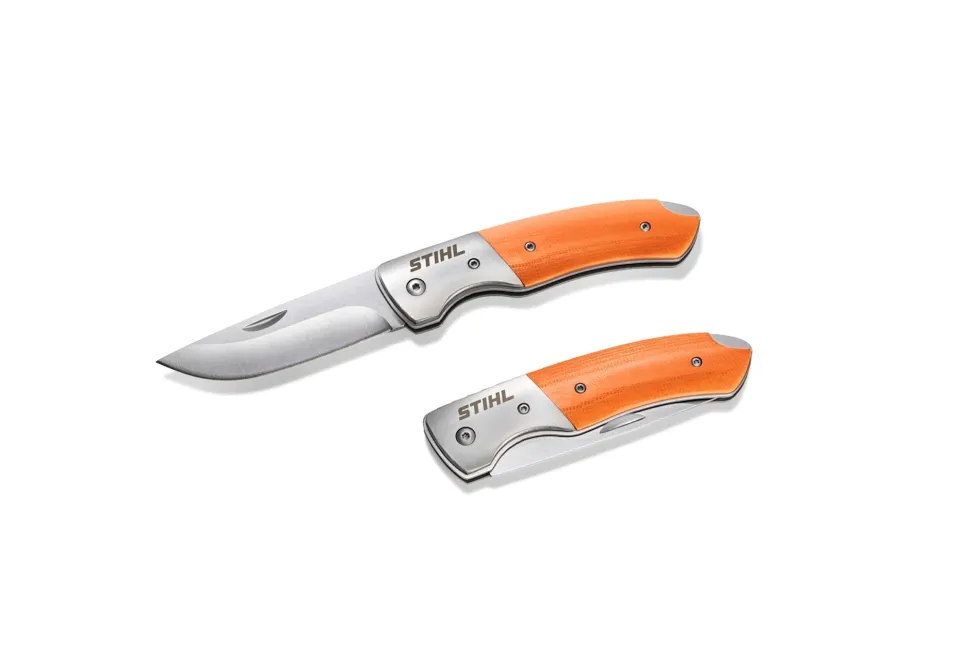 Stihl Fickkniv