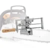 Stihl Filapparat FG 3