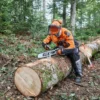 Stihl Fil & Kedjepaket Rapid Hexa 3/8" 1,6 mm 66 dl
