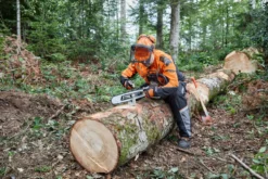Stihl Fil & Kedjepaket Rapid Hexa 3/8" 1,6 mm 66 dl