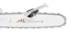Stihl Filmall FF1 för .325'' sågkedjor, ø 4,8 mm