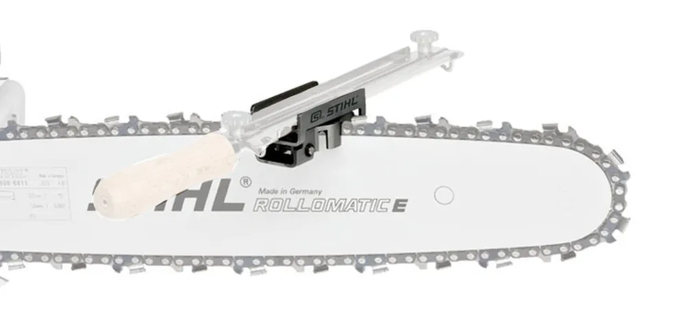Stihl Filmall FF1 för .325'' sågkedjor, ø 4,8 mm