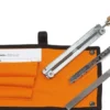 Stihl Filset för 1/4'' Picco sågkedjor