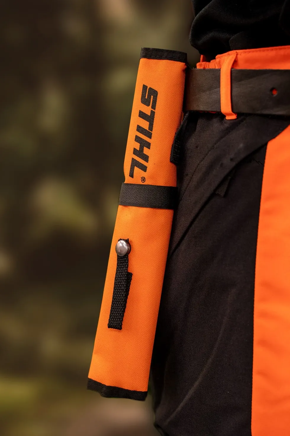 Stihl Filset för .325'' sågkedjor
