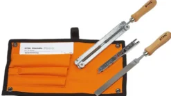 Stihl Filset för .404'' sågkedjor