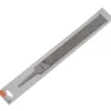 Stihl Flatfil 200 mm