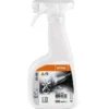 Stihl Fälgrengöring CR 100 - 500 Ml