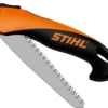 Stihl Fällsåg PR 16, 16 cm
