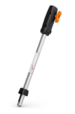 Stihl Förlängare 0,5 M till HTA 50