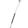 Stihl Förlängning GTA 26