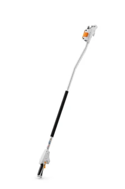 Stihl Förlängning GTA 26