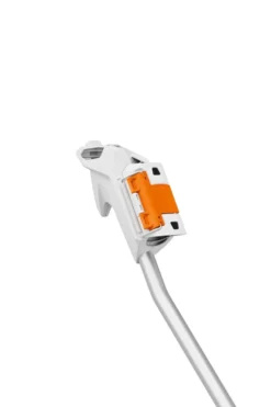 Stihl Förlängning GTA 26