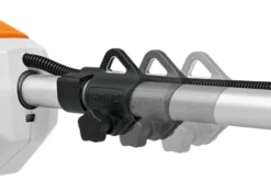 Stihl FSA 80 Batteridriven Grästrimmer