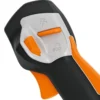 Stihl FSA 80 Batteridriven Grästrimmer