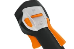 Stihl FSA 80 Batteridriven Grästrimmer