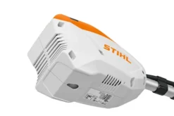 Stihl FSA 80 Batteridriven Grästrimmer