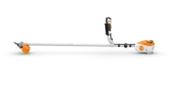 Stihl FSA 80 Batteridriven Grästrimmer