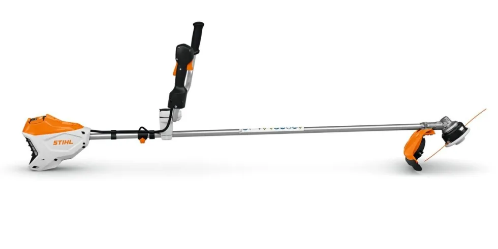 Stihl FSA 140 Batteridriven Grästrimmer