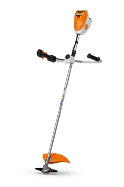 Stihl FSA 140 Batteridriven Grästrimmer