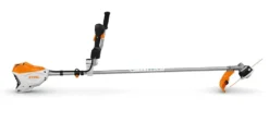 Stihl FSA 140 Batteridriven Grästrimmer