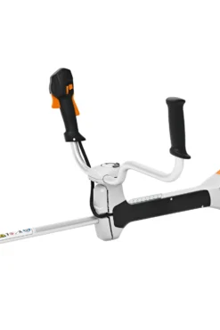 Stihl FSA 200 Batteridriven Röjsåg