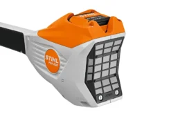 Stihl FSA 200 Batteridriven Röjsåg