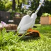 STIHL FSA 30 Batteridriven trimmer med batteri och laddare