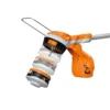 Stihl FSA 60 Batteridriven Trimmer