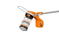 Stihl FSA 60 Batteridriven Trimmer
