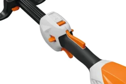 Stihl FSA 60 Batteridriven Trimmer