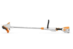 Stihl FSA 50 Batterigrästrimmer