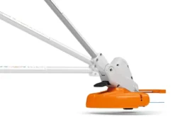 Stihl FSA 50 Batterigrästrimmer