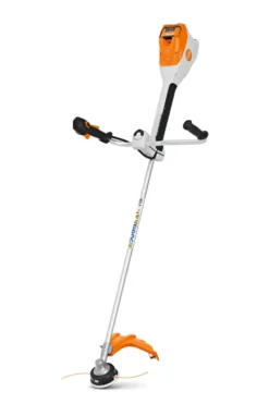 Stihl FSA 200 Batteriröjsåg
