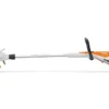 Stihl FSA 45 Batteritrimmer